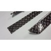 PBR Products EZGO Golf Cart Part Diamond Plate Rocker Panel