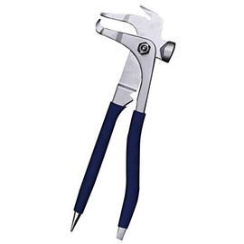 SIGNET 47114 Balance Weight Pliers