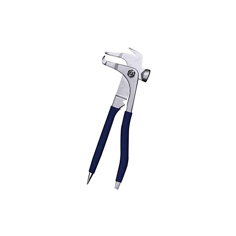 SIGNET 47114 Balance Weight Pliers