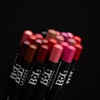 BEL London Lip Liner (108)