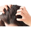 Difeel Aceite de cabello natural premium - Aceite de árbol