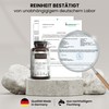 Omega 3 + Vitamin D3, K2 MK7 All-Trans Micro encapsulated