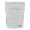 Sesen Matcha Colágeno Hidrolizado Peptidos Bioactivos Sfn
