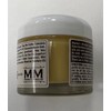 Marvel's Miracles Skin Balm with Shea Butter, Calendula, Chamomile, Bergamot,