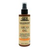 Tratamiento Para Todo Tipo De Cabello Dañado Anti Frizz Gd3