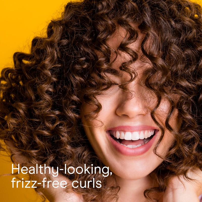 Conair Silicone Hot Rollers for Long, Medium, and All Hair