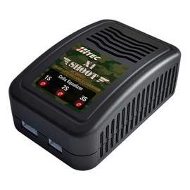 Hi-Tec X1 SHOOT 44286-B Genuine Japanese Product