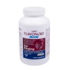 Plus Dietary Supplement For Ear Health 500 ea