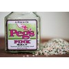 Peg's Pink Salt (5 ounces)