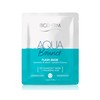 Biotherm Aqua Super Mask Bounce Cloth Mask Moisturising 31g
