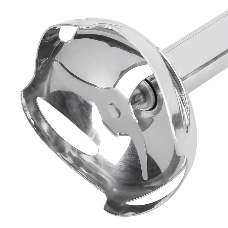 Multi‑functional 3In1 Electric Hand Blender Mixer Eggbeater Food Processor