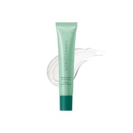 MOROCCANOIL Lip Balm, tratamiento para labios con aceite de argán, 0.5 Fl. Oz.