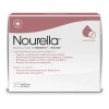Nourella Kit Antiedad Crema 30 Ml / Caja C/60 Tabs
