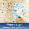 Spotless Essentials 2-in-1 Lice Spray treatment & All purpose cleaner
