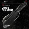 Selle Italia - C2 Gel Flow, Soft Gel Bicycle Saddle