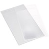 TSK RX-5A Card Loupe Book Lens, 2x Magnification, Lens Diameter
