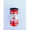 Matiz Piquillo Peppers | 10.2 oz Jar | Whole Sweet