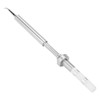 Environmentally Friendly Electric Soldering Iron Tip, TS100 Soldering Iron Tip,