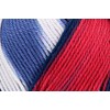 Schachenmayr Catania Colour 00242 Knitting Wool 50 g Cotton Handmade