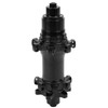 ZTTO M2 MTB Straightpull Hub 28 Holes 54T Ratchet XD
