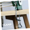 LABRIMP Hand Crank Professional Fruit Slicer Veggie Peeler Alloy Fruit