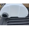Victory Innovations Backpack Sprayer Replacement Tank VP31