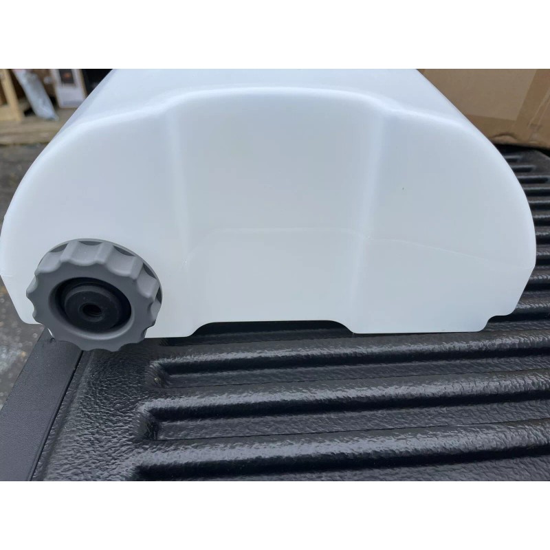 Victory Innovations Backpack Sprayer Replacement Tank VP31