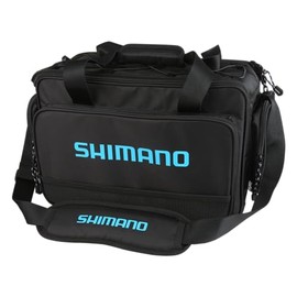 Shimano BALTICA Tackle Bags (SHMBALTICA20MDA) Fishing