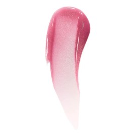 Brillo Labial Mágico Tonos Bissú Color 06 sandía