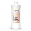 Peróxido en Crema 20 Volúmenes 1 Lt
