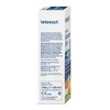 Tetesept Plant Cough Tiller, 125 ml, 125 ml