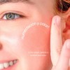 Blooms & Blends Family - FOREVER PLUM BLUSH MULTISTICK -