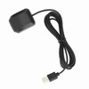 DC3.3-5V GPS Navigation Antenna USB Interface External GPS Antenna for