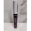 CoverGirl Outlast Ultimatte Liquid Lipstick # 145 VINO YOU DIDN'T!