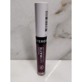 CoverGirl Outlast Ultimatte Liquid Lipstick # 145 VINO YOU DIDN'T!