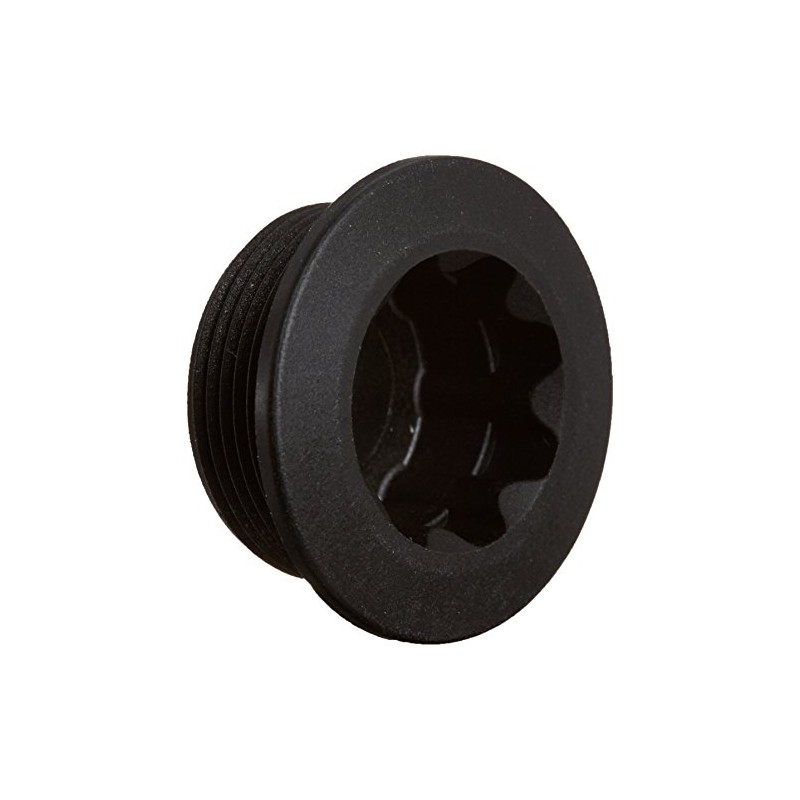 Shimano SLX crank screws