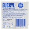Eucryl Tooth Powder Freshmint 50 g, 50 g (Pack of