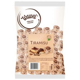 Wawel Tiramisu 1kg