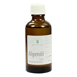 ALGENÃL 50 ml