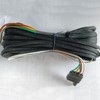 Trailer Wiring Harness,Trailer Connector Wire Boat Trailer Wiring Harness -