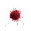 Fresh Saffron 10 gram value pack Pure Organic Spanish Saffron