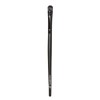 e.l.f. Cosmetics E.l.f. studio concealer brush - concealer brush