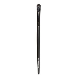 e.l.f. Cosmetics E.l.f. studio concealer brush - concealer brush