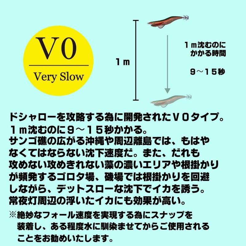 Egi Sharp Real Holo Gold Olive