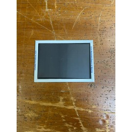 Magnet, Railroad Logos Rectangle 3.5"x2.5" Chessie System CSX NS BNSF Santa Fe