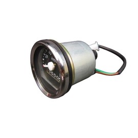 Mini Moto Z50J 12V Monkey Gorilla Speedometer 120km/h