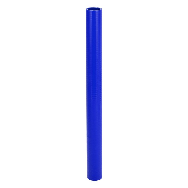 X AUTOHAUX X AUTOHAUX 1 Pcs 32mm/1.26" ID 500mm/19.69" Length