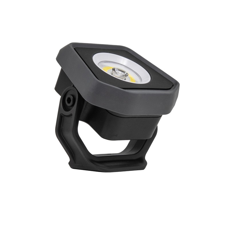 Maxi Magnetic Work Light 2000Lm