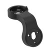 Gimbal Camera Yaw Arm Bracket Stable Support Accurate Control Gimbal