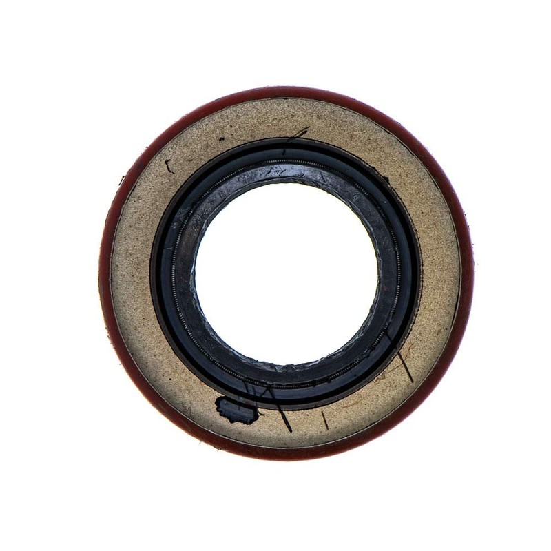 John Deere Original Equipment Seal #M86849